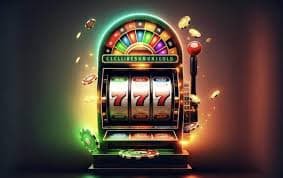 ll789 စလော့ဂိမ်း VIP Bonus Cashback Myanmar ကစားသူများ