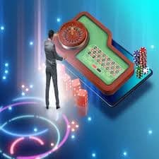 ll789 Myanmar online gaming platform ကျွန်ုပ်တို့အကြောင်း