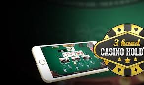 ll789 online slot Myanmar MMK Wave Money KBZPay AYA Pay ငွေသွင်းခြင်း