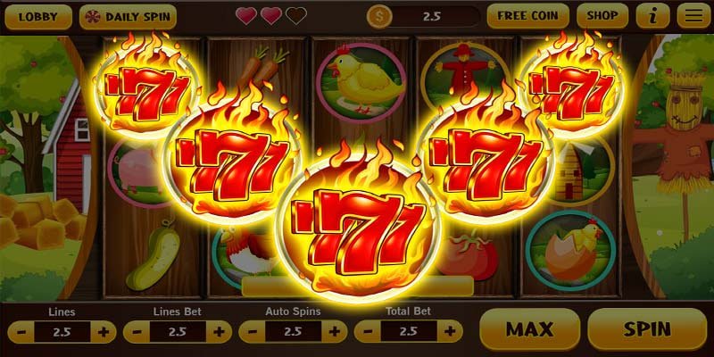 ll789 online slot RTP Jackpot Myanmar ကစားသူ ဂိမ်းရွေးချယ်ခြင်း