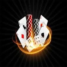 ll789 app Myanmar ဖုန်းဖြင့် online gaming ကစားနည်း