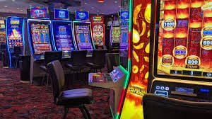 ll789 Platform Myanmar Sportsbook
