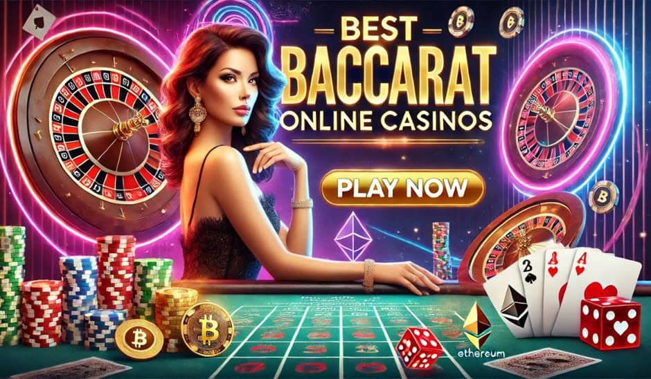 ll789 Myanmar Online Gaming Platform
