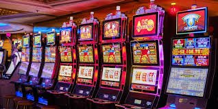 ll789 Myanmar gaming platform mission vision ကျွန်ုပ်တို့ ရည်မှန်းချက်