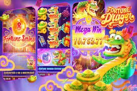 ll789 slot ဂိမ်း APP Myanmar mobile ကစားနည်း
