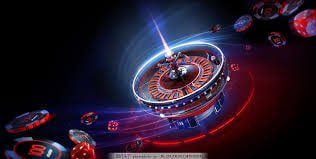 ll789 ပလက်ဖောင်း Live Casino Sportsbook Myanmar ကစားသူ