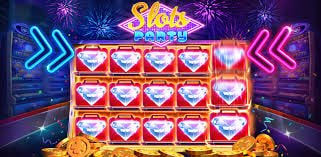 ll789 online slot Myanmar ကစားသူ APP Mobile ဖြင့် ကစားနည်း
