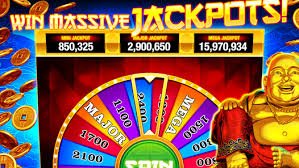 ll789 Slots Online Myanmar