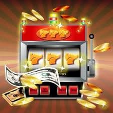 ll789 စလော့ဂိမ်း Myanmar Slot Games Online