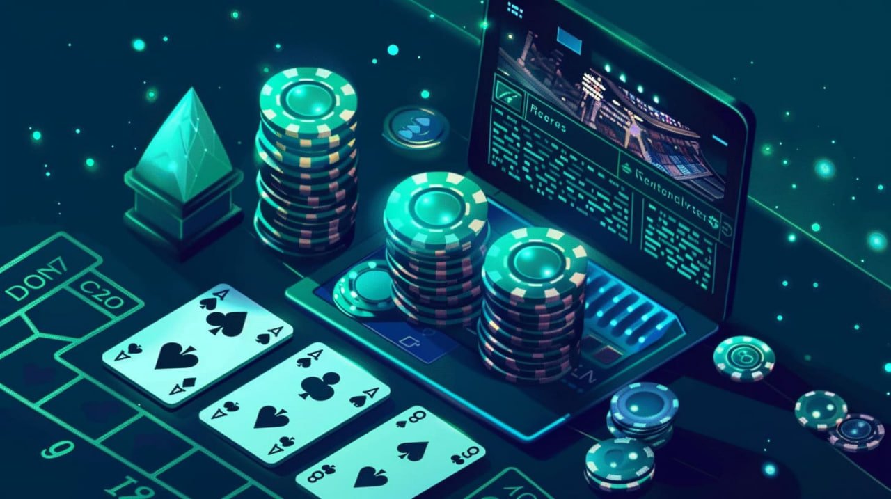 ll789 slot big win leaderboard Myanmar ကျပ် results