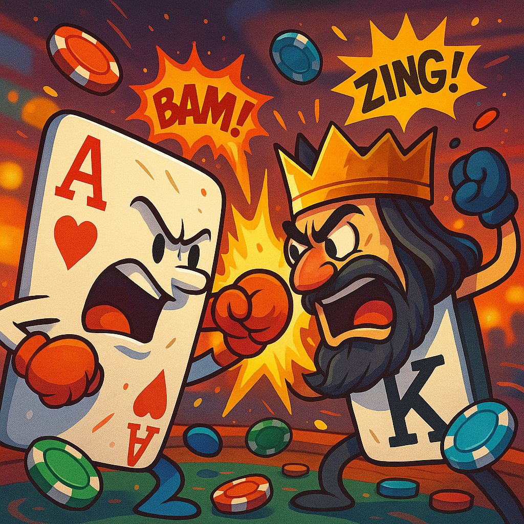 ll789 Live Casino