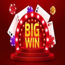 ll789 esports results Myanmar PUBG Mobile Legends ပြိုင်ပွဲ ရလဒ်