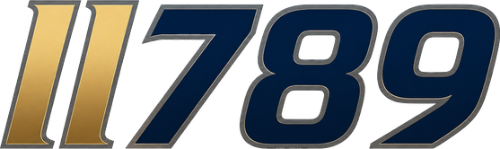 ll789 Logo